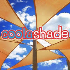 Coolashade Business Member of Costa Collective 